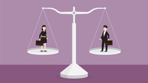 En économie, les femmes comptent aussi