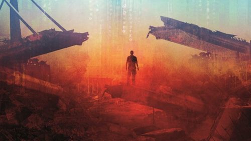 AGIR L'IMAGINAIRE : Rencontre avec Gilles Dumay