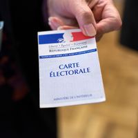 Élections régionales et départementales, mode d'emploi