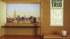 Live From New York To Tokyo