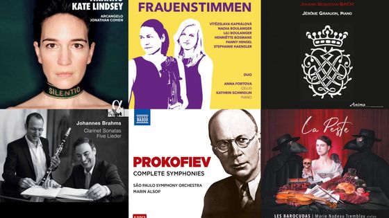 Playlist En Pistes du 18 juin 2021