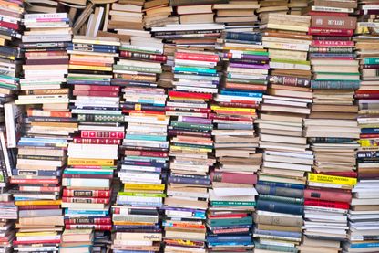 Les écrivains sont-ils des fumistes ? Les écrivains sont-ils des fumistes ?