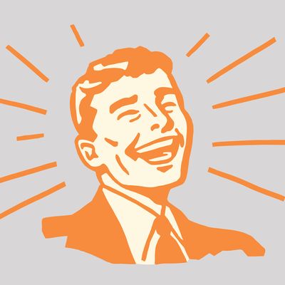 Qu’est-ce qui nous fait rire ?