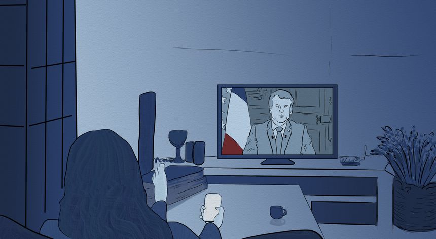 BVA a fourni des conseils et des notes au Service d’information du gouvernement et à différents ministères.