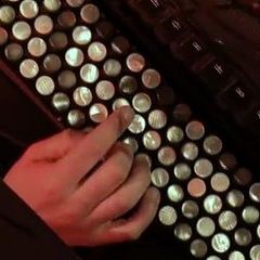 Fritz Kreisler : Prélude et allegro dans le style de Pugnani (Martineau/Brut)