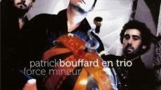 Label Buda Musique