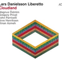 Lars Danielsson - "Cloudland"