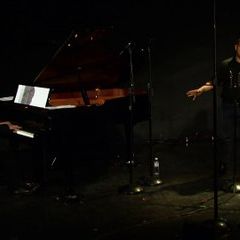 Serge Rachmaninov : Les Eaux du printemps op. 14 n° 11