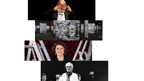 aperçu chroniques du samedi 26 juin 2021