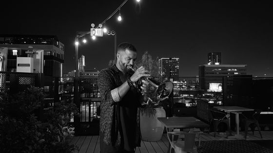 Ludovic Louis - Karen Strauss