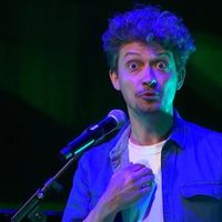 Molière : La dispute (Le Malade imaginaire en La Majeur) - #42eRue