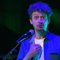 Molière : La dispute (Le Malade imaginaire en La Majeur) - #42eRue