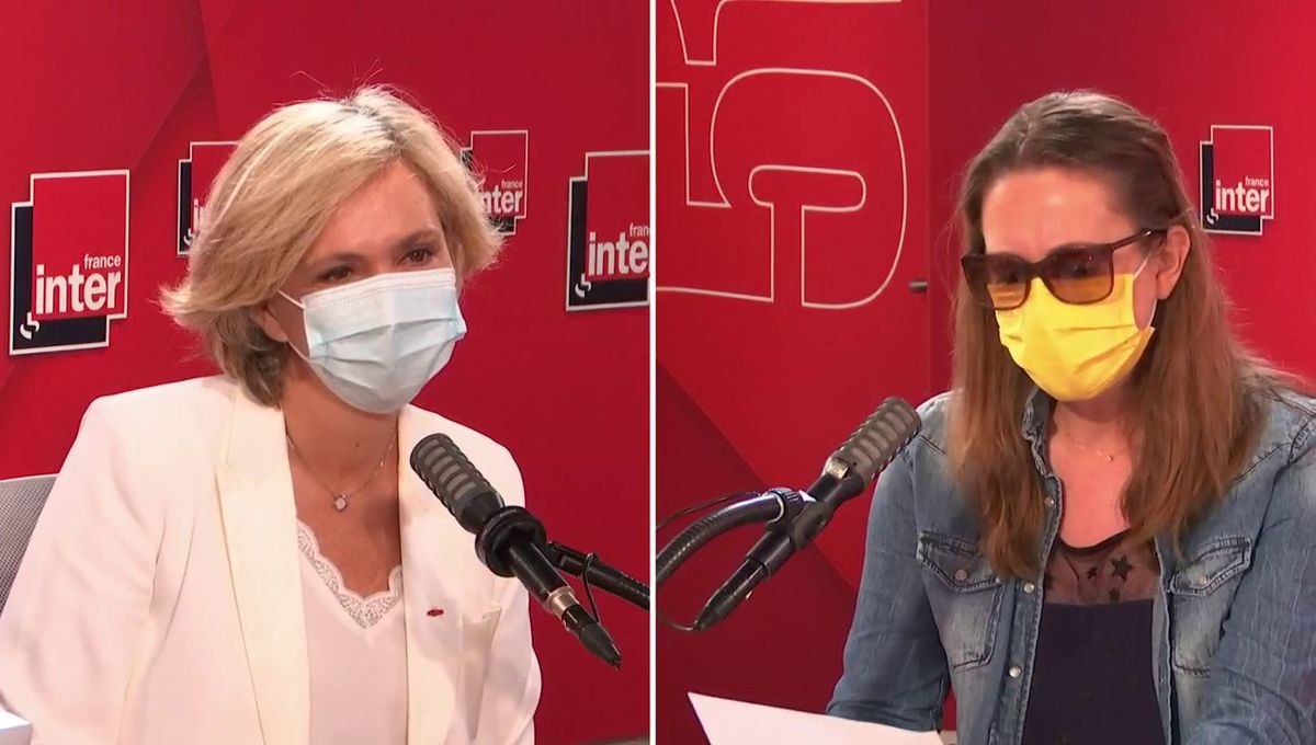 Stylée comme Valou - Vimarsana News