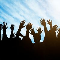 2022 : pour une Primaire populaire ?
