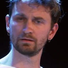 Igor Bouin / Catherine Gosse : DYS/10 la comédie musicale - La Chanson de la Profe