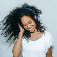 Noël Gallagher, Gossip, Björk, Lana Del Rey, The Black Keys…