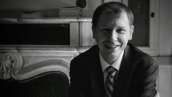 Stéphane Fuget dirige "Le Retour d'Ulysse" de Monteverdi au festival de Beaune - Réveil classique - Emmanuel Jacques