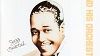 « Duke Ellington And His Orchestra : Jazz Cocktail »