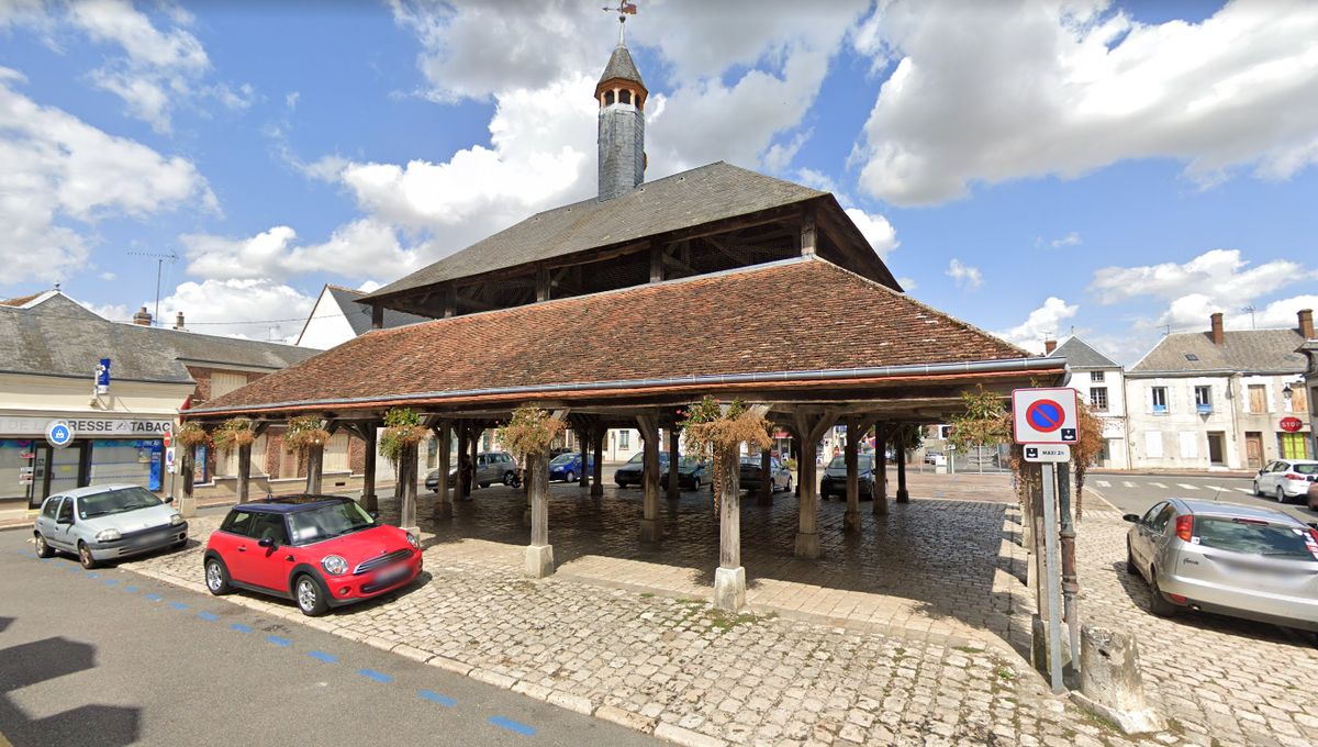 Loiret Une Marche Blanche Ce Mardi En Souvenir Du Bebe De Neuf Mois Mort A Ladon