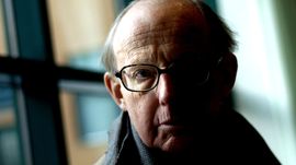 La culture change le monde 1/40 : 1997 : Samuel Huntington, "Le Choc des civilisations"