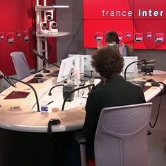 Jean-Pascal van Ypersele : "Nous sommes en train de bousiller l'habitabilité de la seule planète habitable"