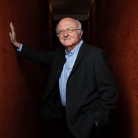 Vladimir Cosma