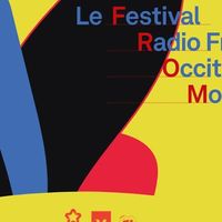 Festival Radio France