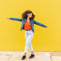 Aux Francofolies de La Rochelle avec Magenta, Tsew The Kid, Adamo, Nicoletta…