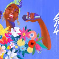 Jazz in Marciac 2021