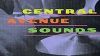 Central Avenue Sounds / Jazz In Los Angeles