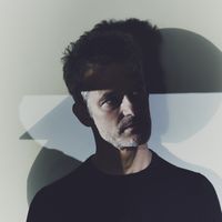 Edouard Ferlet - Pianoïd - Photo de Gregoire Alexandre