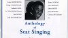 Anthologie Of Scat Singing 1924-1929