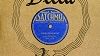 « Satchmo : Louis Armstrong Ambassador Of Jazz /CD 3 Swing That Music / 1931-1938 »