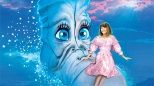 "Le soulier qui vole" l'univers enchanté de Chantal Goya et de tous ses amis