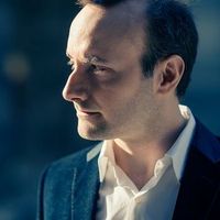 Invité de La Matinale de France Musique, le claveciniste Bertrand Cuiller présente ses concerts d'été