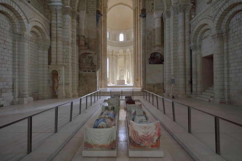 lieu prostituée angouleme