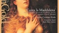 Label Harmonia Mundi