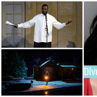la Session Avignon 2021
