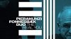 « The Real You, A Bill Evans Tribute »