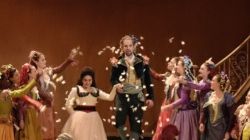 Avant-Scène Opéra n°314 : Les Noces de Figaro