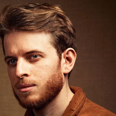 Valentin Tournet, Directeur musical de la Chapelle Harmonique