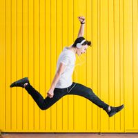 Les Francofolies de La Rochelle - Part 2 avec Feu! Chatterton, Benjamin Biolay, Stephan Eicher…