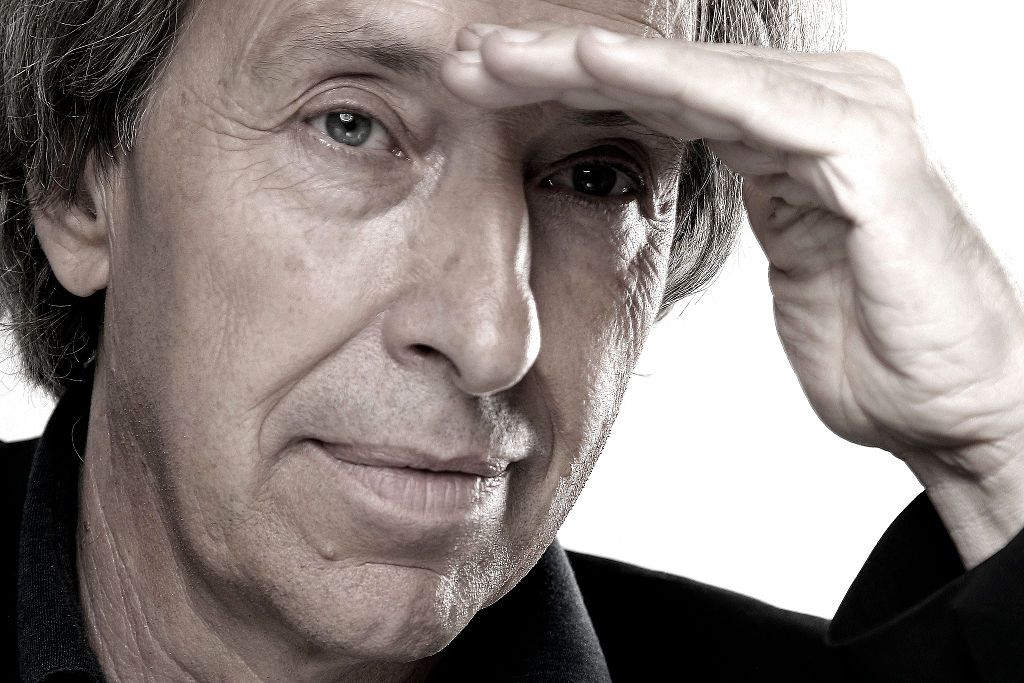 France Inter Sous Le Soleil De Platon Comment bien vieillir ? avec le philosophe Pascal Bruckner