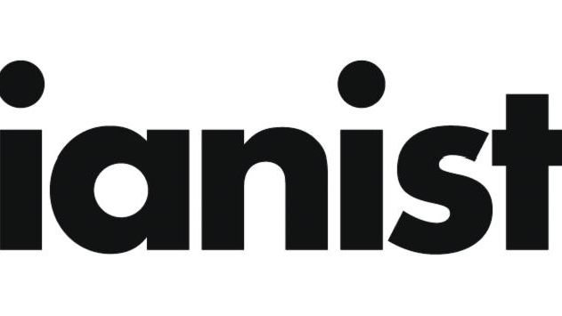 logo Pianiste.jpg