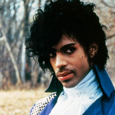 Prince