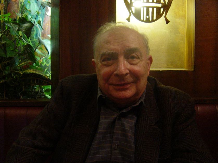 Nuits de France Culture - Août 2021 - Vimarsana News