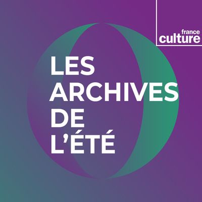 Les archives de l'été