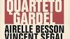 Quarteto Gardel
