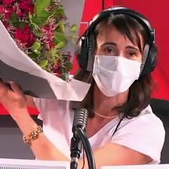 "Latitude mer" : L'Instant M prend le large - L'Instant M