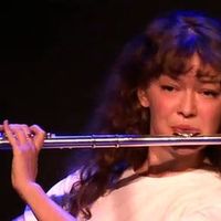 Rachmaninov : Polka italienne